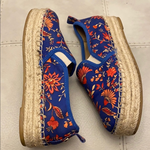 Sam Edelman - Picture 6 of 8